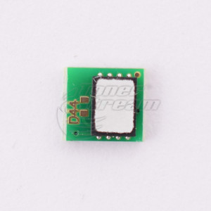 Чип за модул - CAN646CHIP1K3M-SCC 1300 копия магента, доставчик Static Control предназначен за Cartridge 075 - Изображение 2