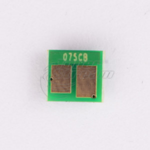 CAN646CHIP1K3C-SCC