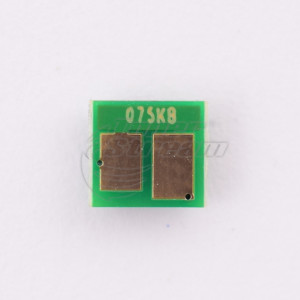 CAN646CHIP1K3B-SCC