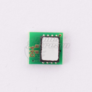 Чип за модул - CAN646CHIP1K3B-SCC 1300 копия черен, доставчик Static Control предназначен за Cartridge 075 - Изображение 2