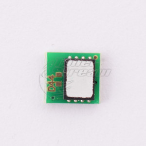 Чип за модул - CAN646CHIP1K3Y-SCC 1300 копия жълт, доставчик Static Control предназначен за Cartridge 075 - Изображение 2