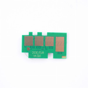 SAM4020CHIP10K-2-SCC