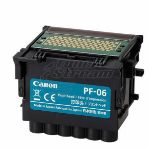 PrintHead PF-06
