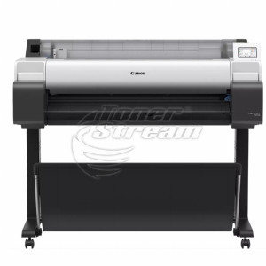 imagePROGRAF TM-340