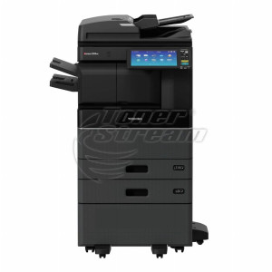 E-STUDIO 3015AC