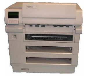 DOCUPRINT 4520