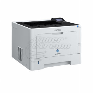 WorkForce AL-M 320