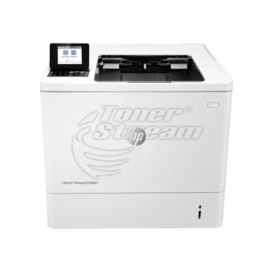 LaserJet E60055
