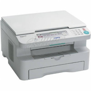 KX-MB 263