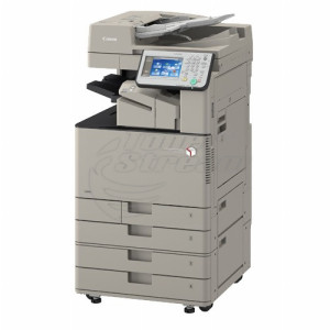 ImageRUNNER iR 3320