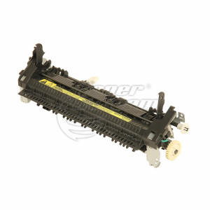 RM1-4729-020