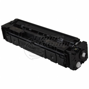 W2180A - 218A