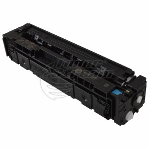 W2181A - 218A