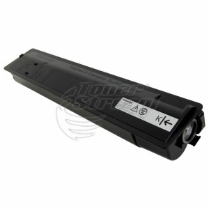 T-FC505EK
