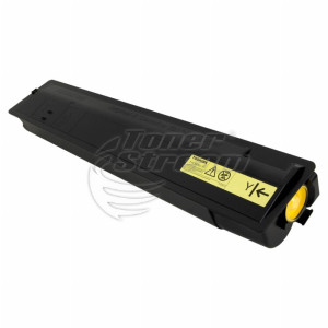 T-FC505EY
