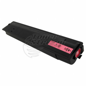 T-FC505EM