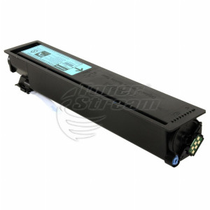 T-FC25EC