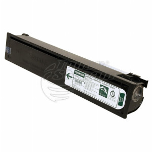 T-FC25EK
