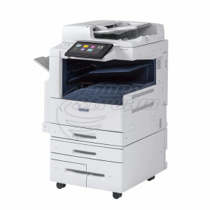 AltaLink C8055