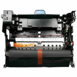 DK-3210