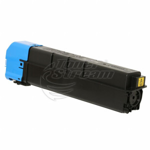 TK-8705C