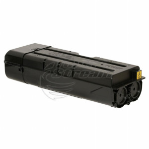 TK-8705K
