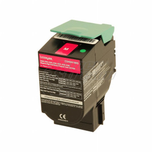 C540A1MG