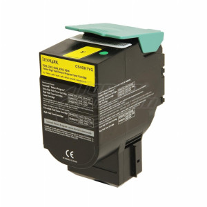C540A1YG