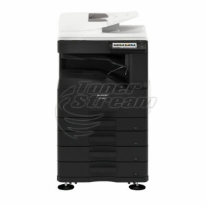 BP-30M31