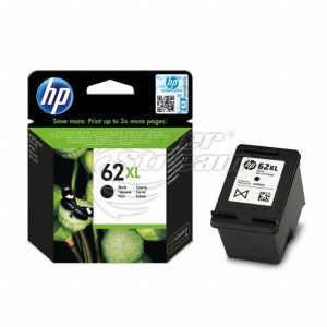 HP62XLINKB-OEM