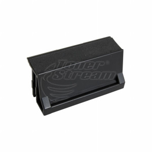 CANLBP215SEPAD-OEM