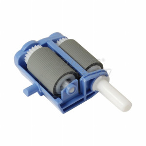 BR8460RPICK-OEM