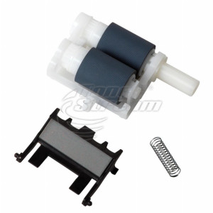 BR2240RPICKKIT-OEM