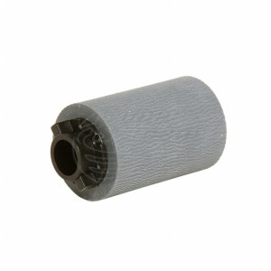 CANMF416RPICKADF-OEM