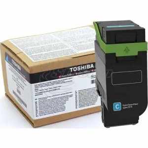 T-FC339E-C