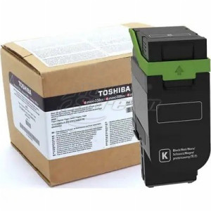 T-FC339E-K