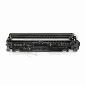 CF294X - 94X