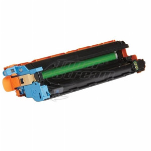 New original drum unit Xerox 108R01481- 40000 copies, cyan, for use in VersaLink C500