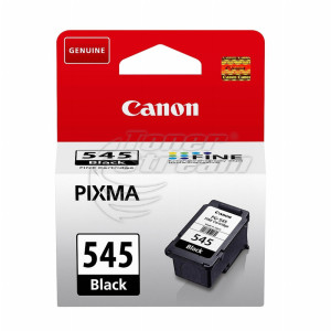 CANPG545INKBK-OEM
