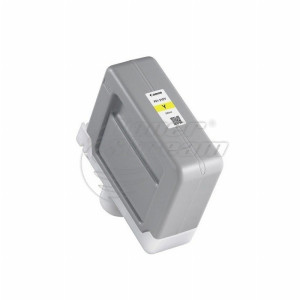 CANPFI310INKY-OEM