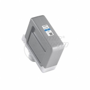 CANPFI310INKC-OEM