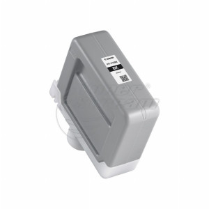 CANPFI310INKBK-OEM