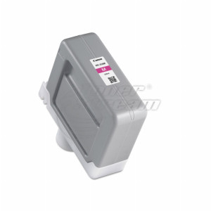 CANPFI310INKM-OEM