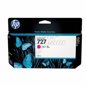 HP727INKM-OEM