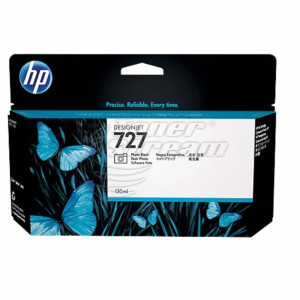 HP727INKPB-OEM