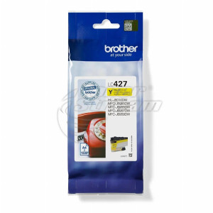 BR427YINK-OEM