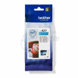 BR427CINK-OEM