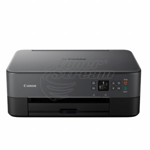 PIXMA TS5350