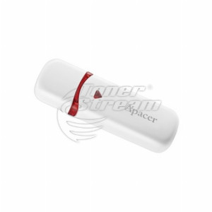 USB памети / Флашка