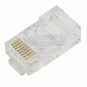 Конектор RJ-45